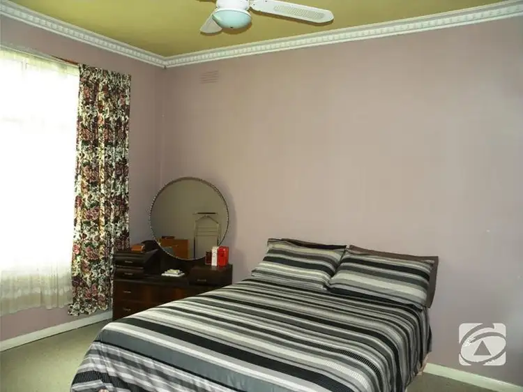 Fifth view of Homely house listing, 101 McClelland Avenue, Lara VIC 3212