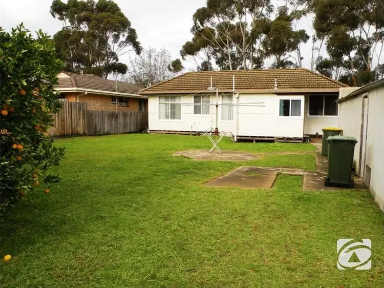 Sixth view of Homely house listing, 101 McClelland Avenue, Lara VIC 3212