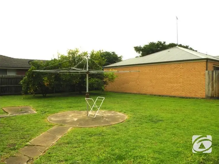 Seventh view of Homely house listing, 101 McClelland Avenue, Lara VIC 3212