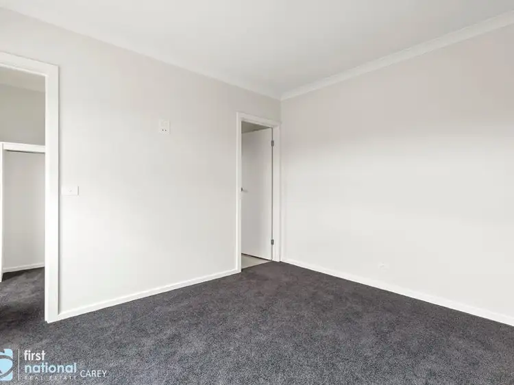 Fourth view of Homely house listing, 82 Mulquiney Crescent, Highton VIC 3216