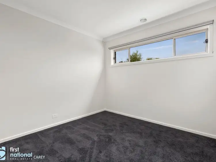 Sixth view of Homely house listing, 82 Mulquiney Crescent, Highton VIC 3216