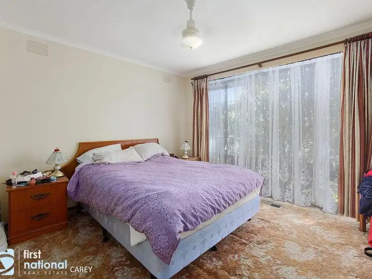 Fourth view of Homely house listing, 3 Looker Street, Lara VIC 3212