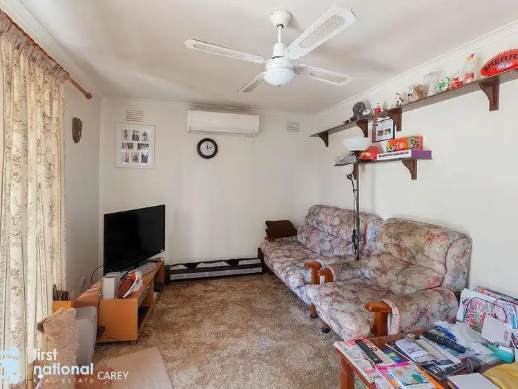 Sixth view of Homely house listing, 3 Looker Street, Lara VIC 3212
