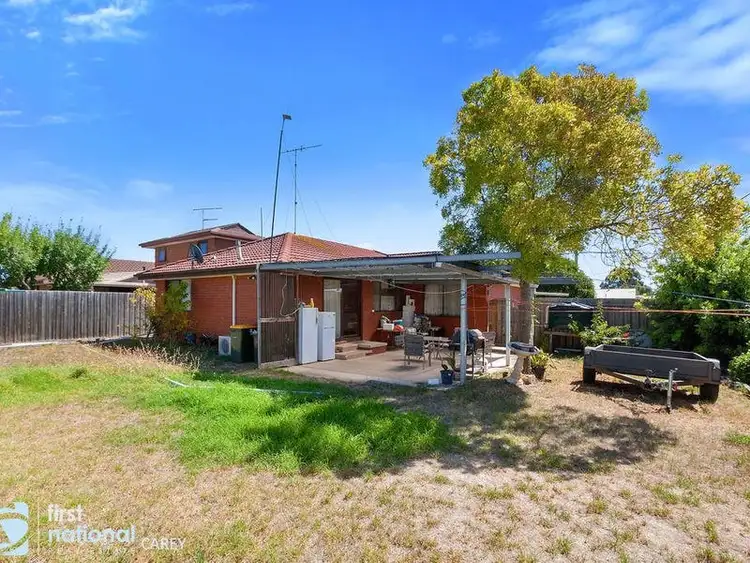Seventh view of Homely house listing, 3 Looker Street, Lara VIC 3212