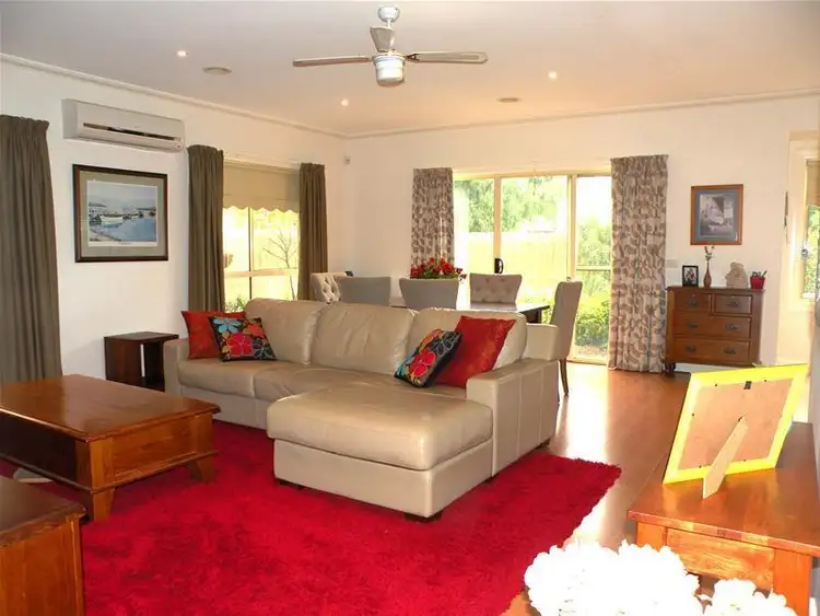 Third view of Homely house listing, 4 Francis Court, Lara VIC 3212