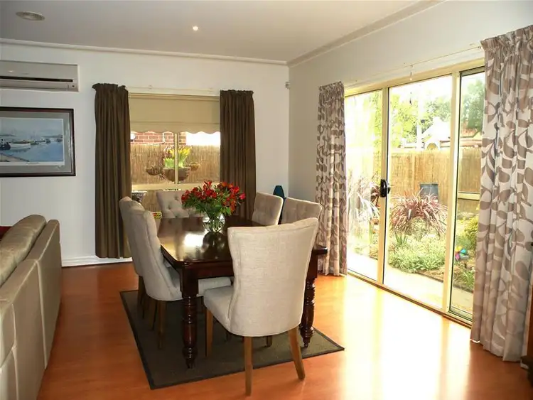 Fourth view of Homely house listing, 4 Francis Court, Lara VIC 3212