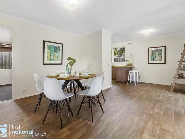 Fourth view of Homely house listing, 2 Gaunt Street, Lara VIC 3212