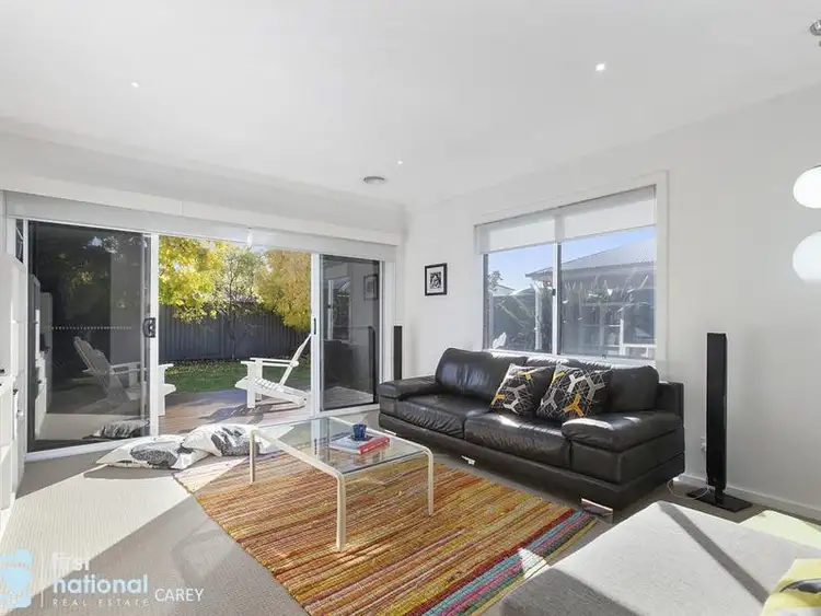 Fourth view of Homely house listing, 14 Barbara Drive, Lara VIC 3212