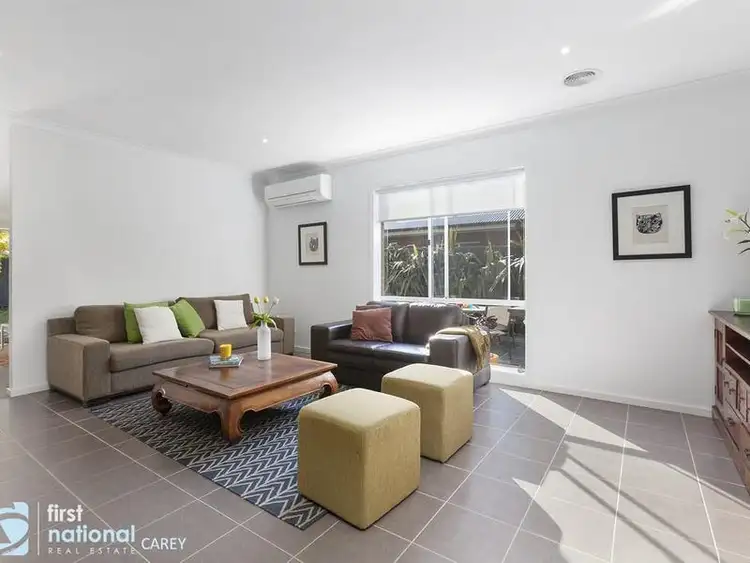 Sixth view of Homely house listing, 14 Barbara Drive, Lara VIC 3212
