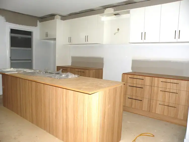 Second view of Homely house listing, 4 Caitlin Street, Lara VIC 3212