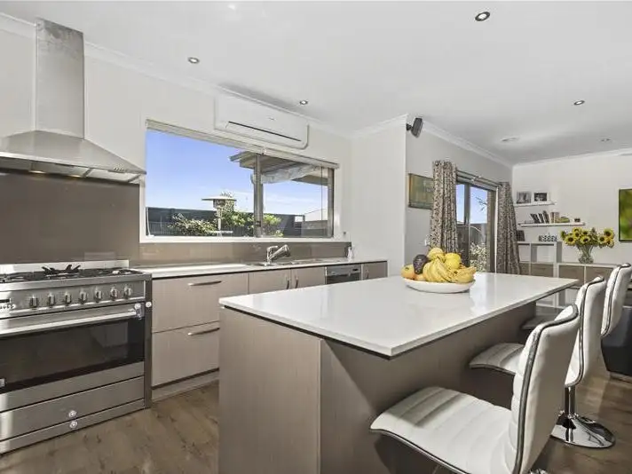 Second view of Homely house listing, 92 Canterbury Road West, Lara VIC 3212