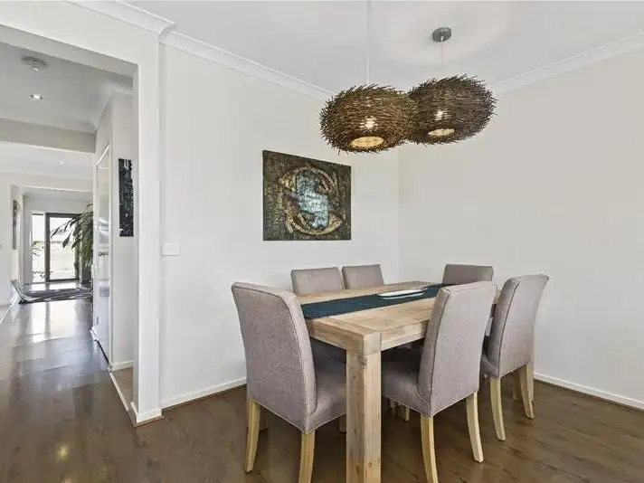 Fourth view of Homely house listing, 92 Canterbury Road West, Lara VIC 3212