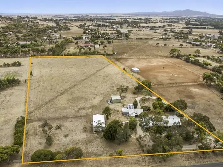 20 Houston Road, Lara VIC 3212