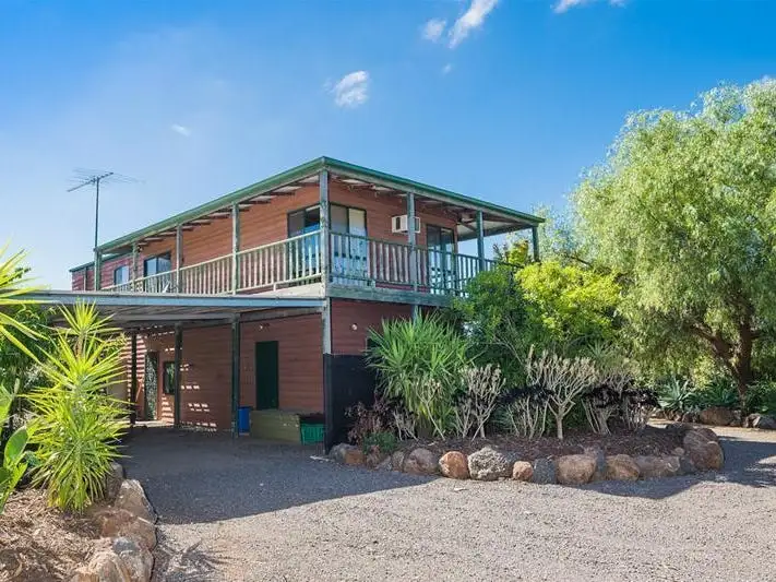 945 Princes Freeway, Lara VIC 3212