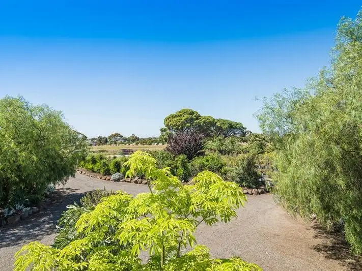 Third view of Homely house listing, 945 Princes Freeway, Lara VIC 3212