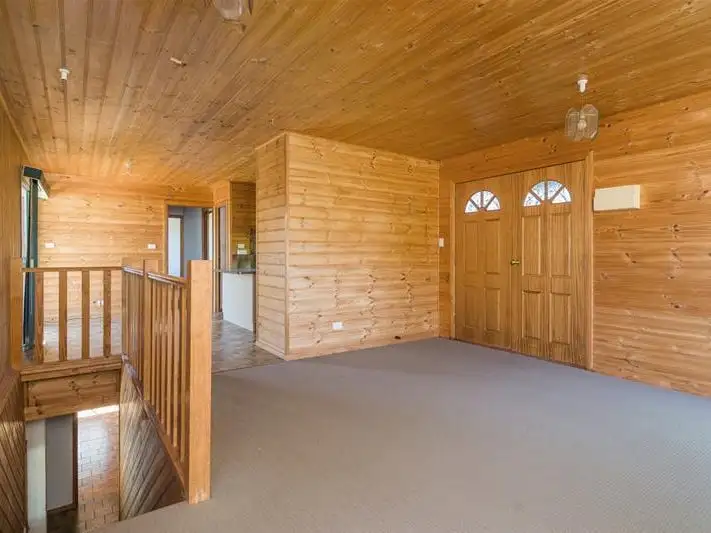 Fourth view of Homely house listing, 945 Princes Freeway, Lara VIC 3212