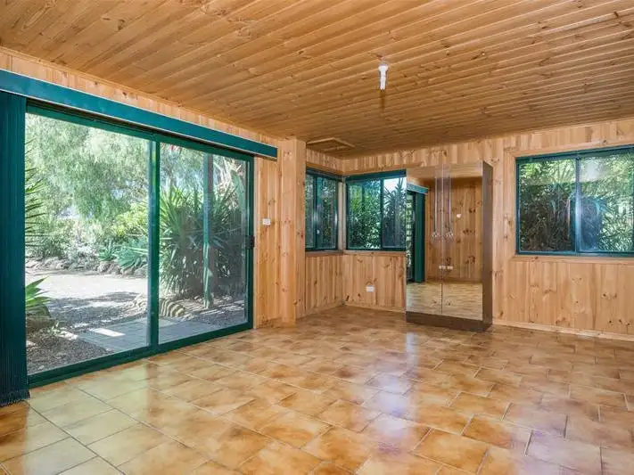 Sixth view of Homely house listing, 945 Princes Freeway, Lara VIC 3212