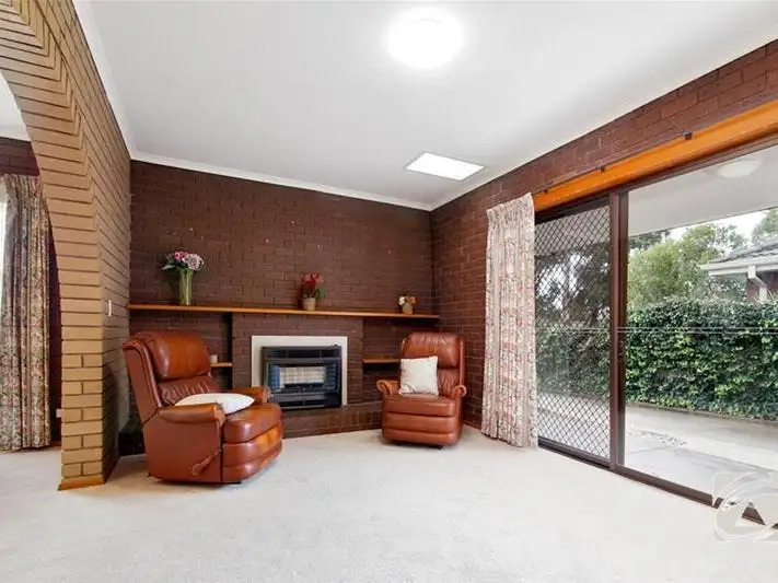 Third view of Homely house listing, 8 Cromwell Drive, Lara VIC 3212