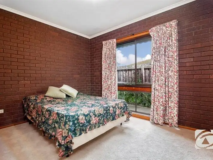 Sixth view of Homely house listing, 8 Cromwell Drive, Lara VIC 3212