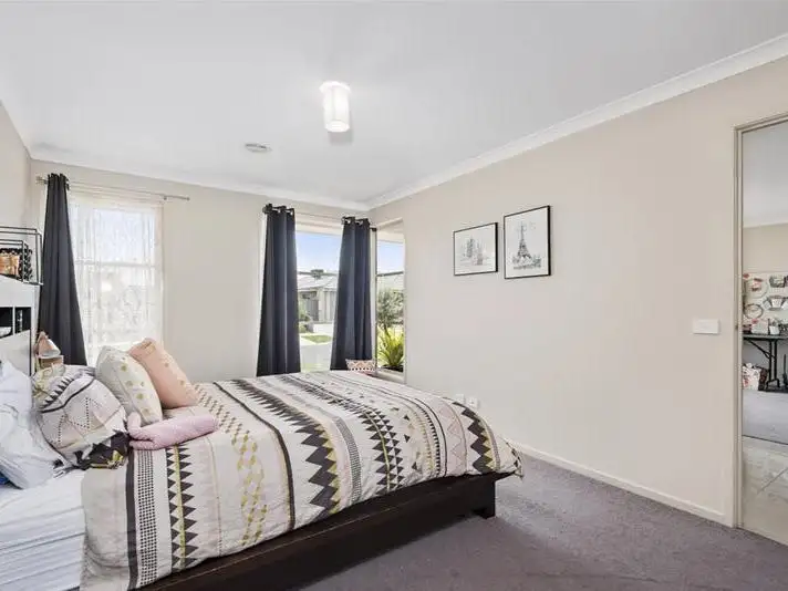 Sixth view of Homely house listing, 6 Wood Duck Court, Lara VIC 3212