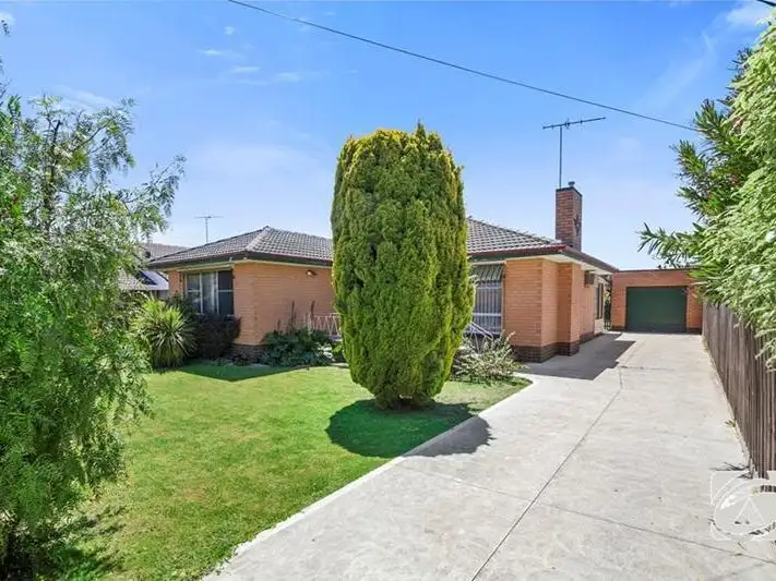 25 Bank Street, Lara VIC 3212