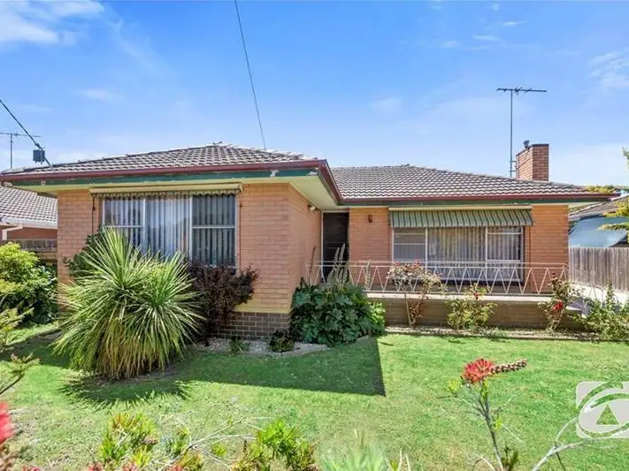 Second view of Homely house listing, 25 Bank Street, Lara VIC 3212