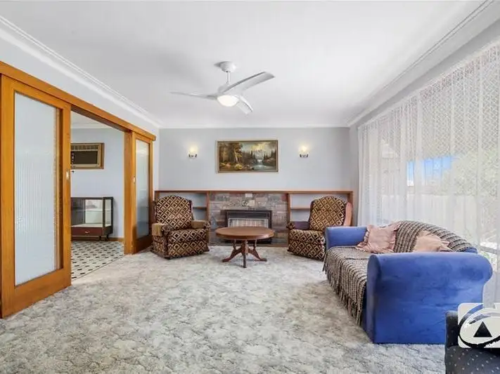 Third view of Homely house listing, 25 Bank Street, Lara VIC 3212