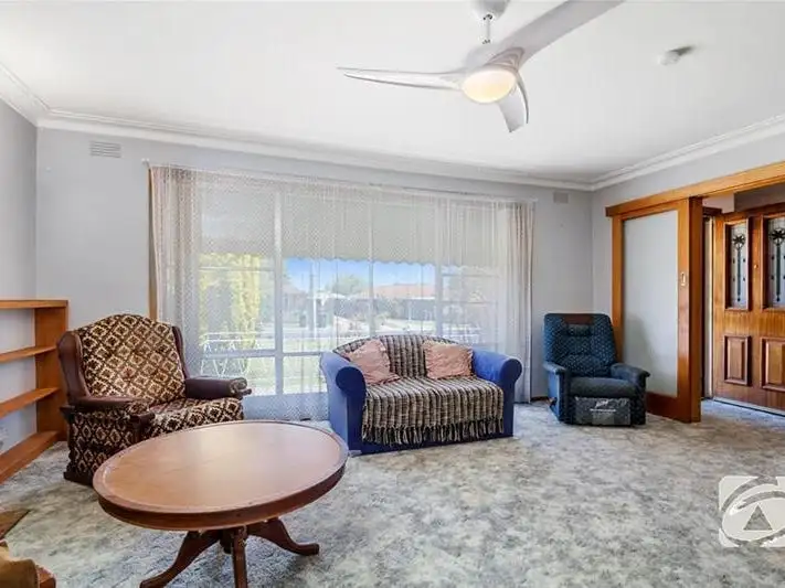 Fifth view of Homely house listing, 25 Bank Street, Lara VIC 3212
