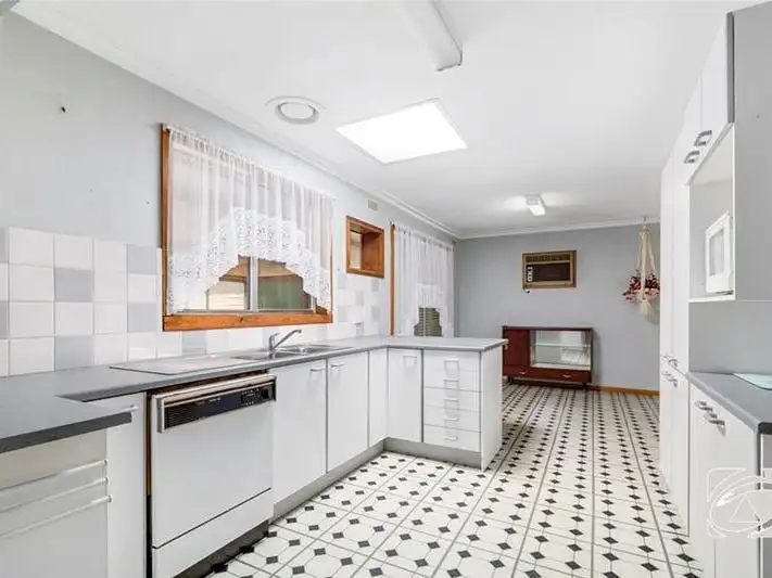 Sixth view of Homely house listing, 25 Bank Street, Lara VIC 3212