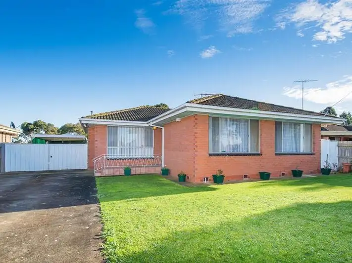 28 Mill Road, Lara VIC 3212