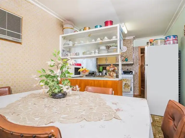 Third view of Homely house listing, 28 Mill Road, Lara VIC 3212