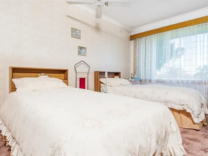 Fifth view of Homely house listing, 28 Mill Road, Lara VIC 3212