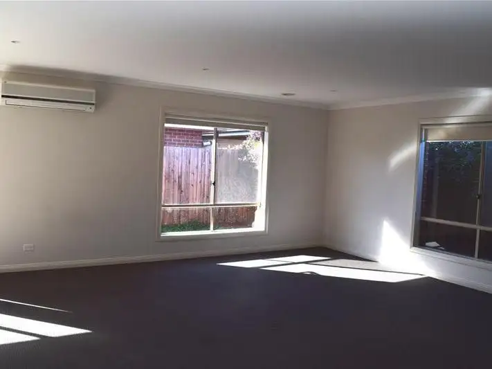 Fourth view of Homely unit listing, 3/110 Flinders Avenue, Lara VIC 3212