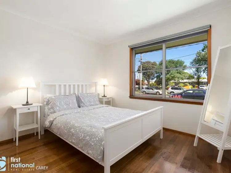 Second view of Homely house listing, 10 Goldsworthy Road, Corio VIC 3214