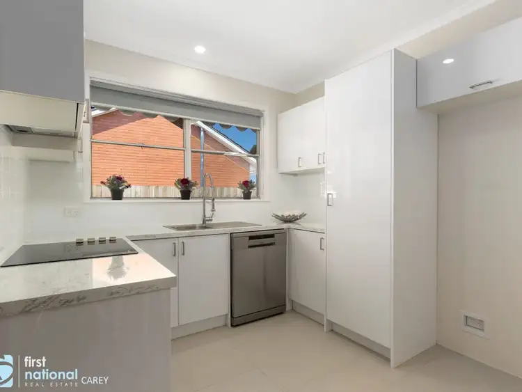 Third view of Homely house listing, 10 Goldsworthy Road, Corio VIC 3214