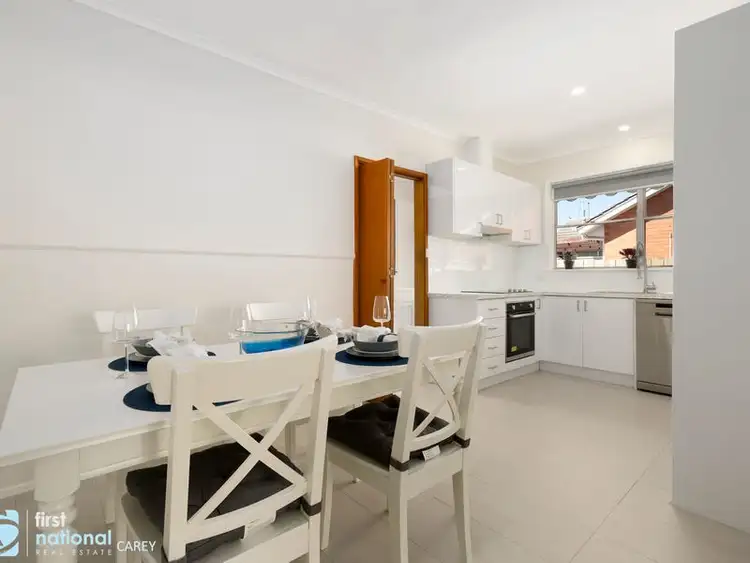 Fourth view of Homely house listing, 10 Goldsworthy Road, Corio VIC 3214