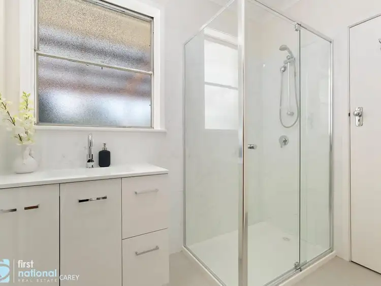Fifth view of Homely house listing, 10 Goldsworthy Road, Corio VIC 3214