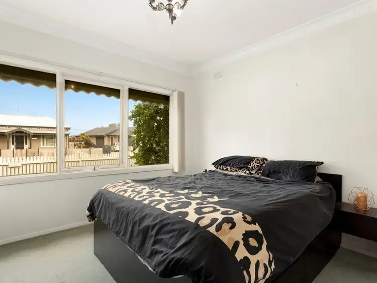 Third view of Homely house listing, 59 St Albans Street, St Albans Park VIC 3219