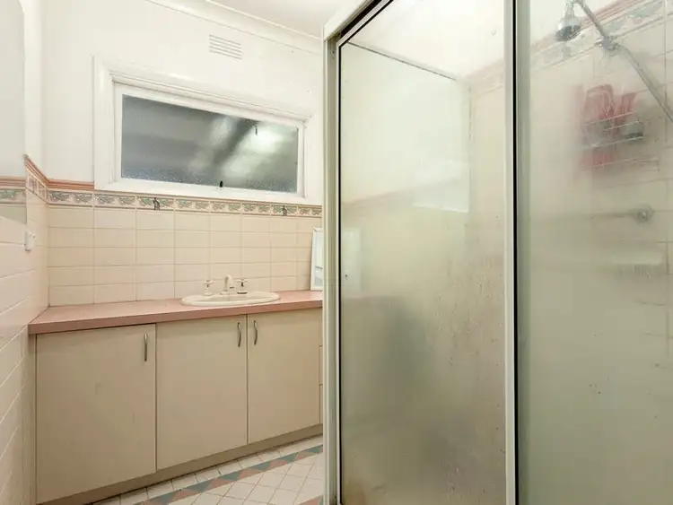 Fifth view of Homely house listing, 59 St Albans Street, St Albans Park VIC 3219