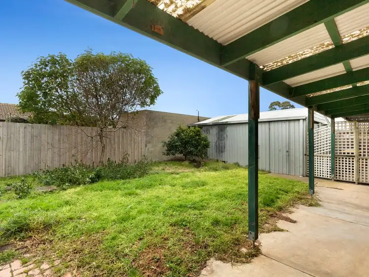 Sixth view of Homely house listing, 59 St Albans Street, St Albans Park VIC 3219
