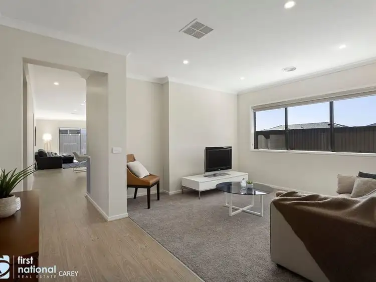 Sixth view of Homely house listing, 43 Pelican Way, Lara VIC 3212
