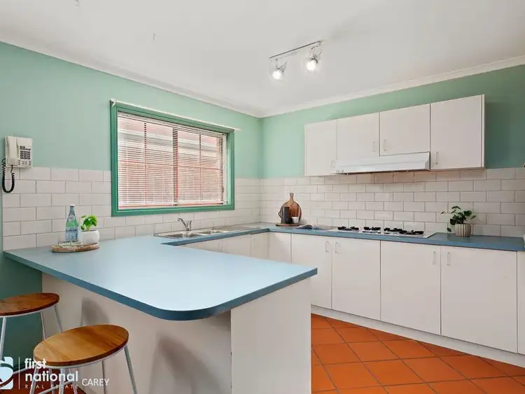 Fourth view of Homely house listing, 12 The Esperence, Lara VIC 3212