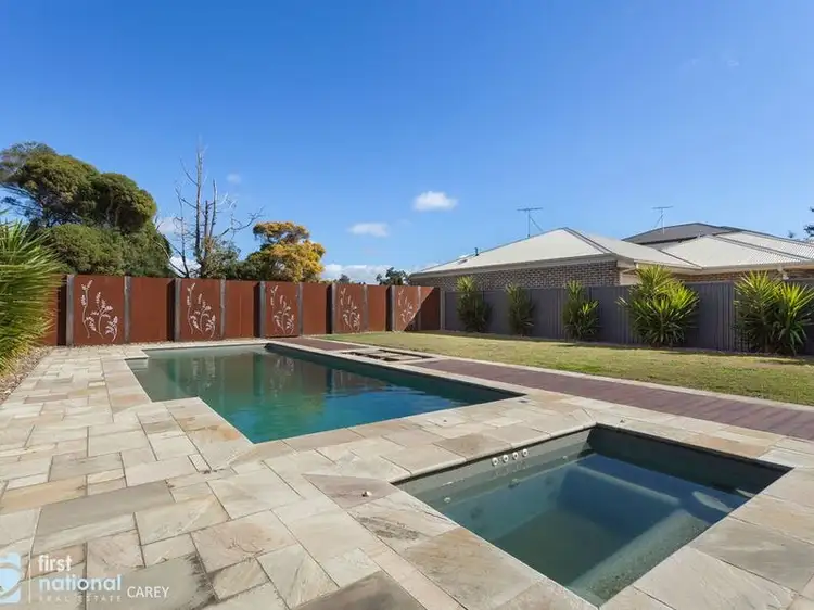 Main view of Homely house listing, 19 Norwood Street, Herne Hill VIC 3218