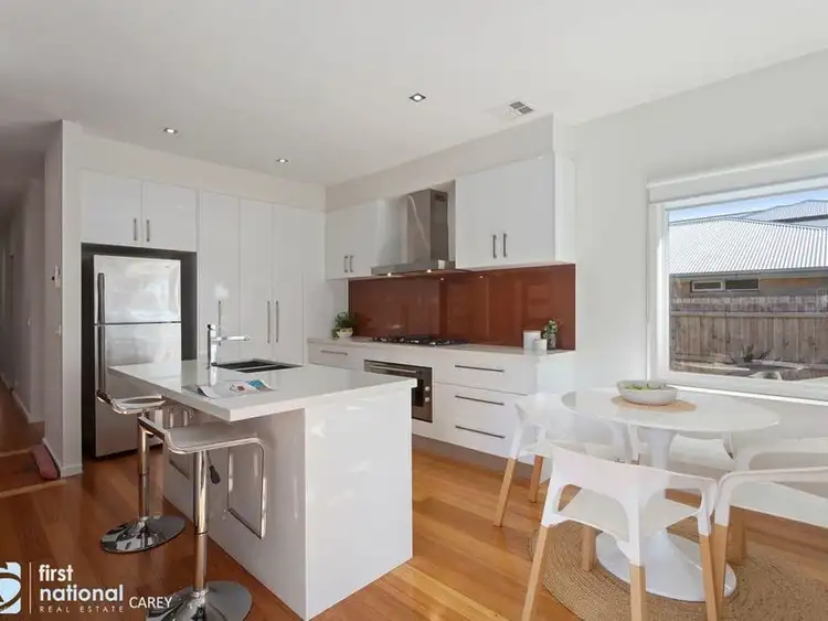Sixth view of Homely house listing, 19 Norwood Street, Herne Hill VIC 3218