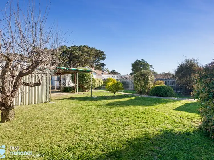 Second view of Homely house listing, 30 Walkers Road, Lara VIC 3212
