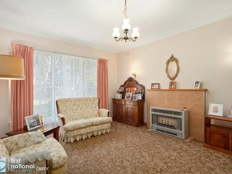 Third view of Homely house listing, 30 Walkers Road, Lara VIC 3212