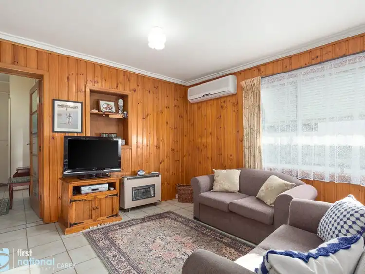 Fourth view of Homely house listing, 30 Walkers Road, Lara VIC 3212