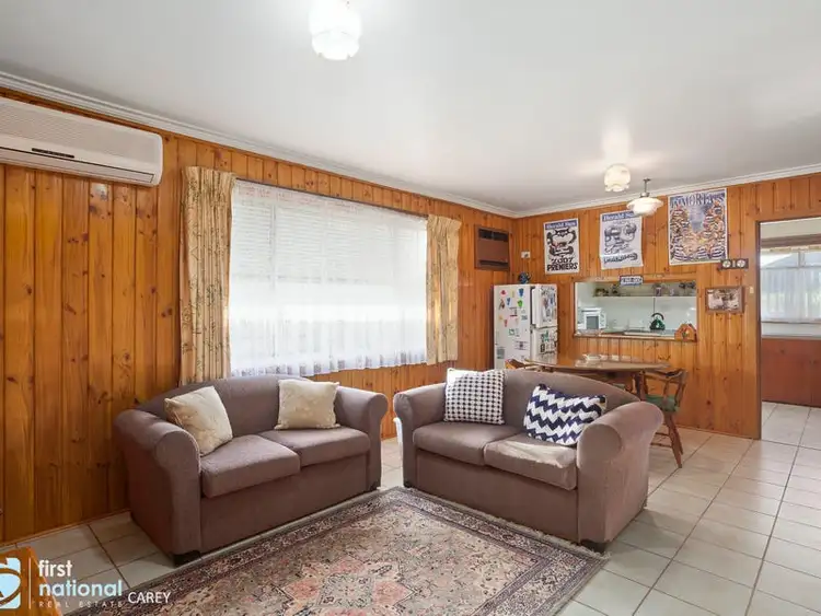 Fifth view of Homely house listing, 30 Walkers Road, Lara VIC 3212