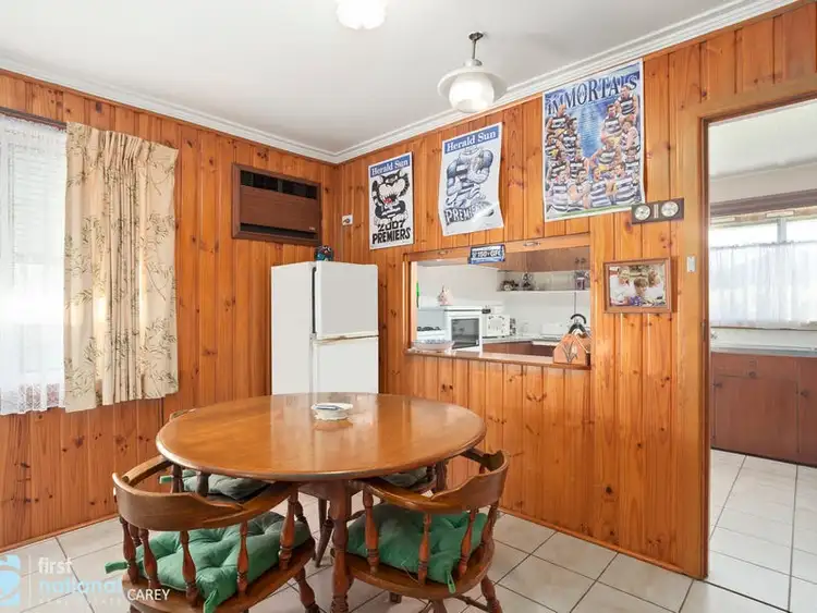 Sixth view of Homely house listing, 30 Walkers Road, Lara VIC 3212