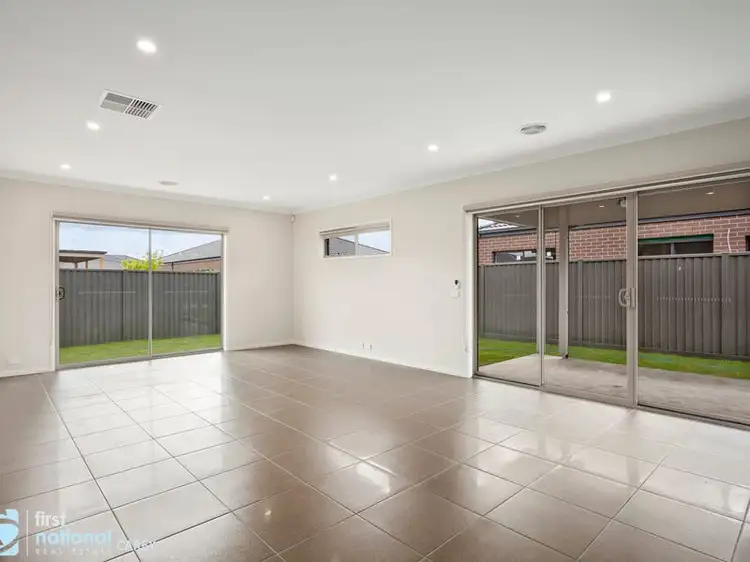 Fourth view of Homely house listing, 42 Wathaurong Drive, Lara VIC 3212